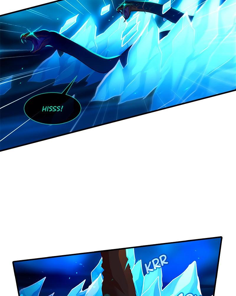 SubZero Chapter 164 67