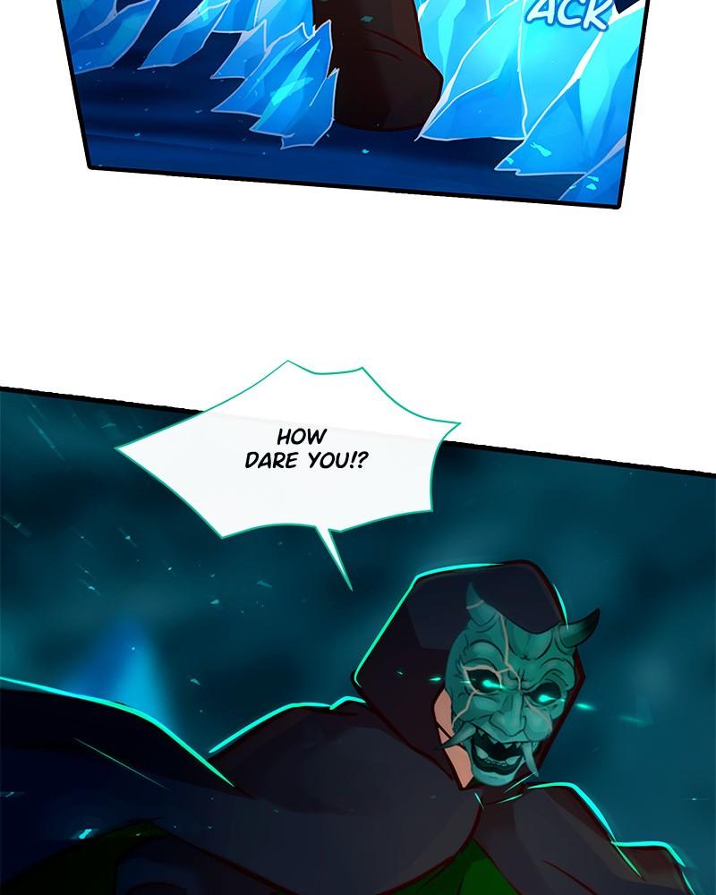 SubZero Chapter 164 68