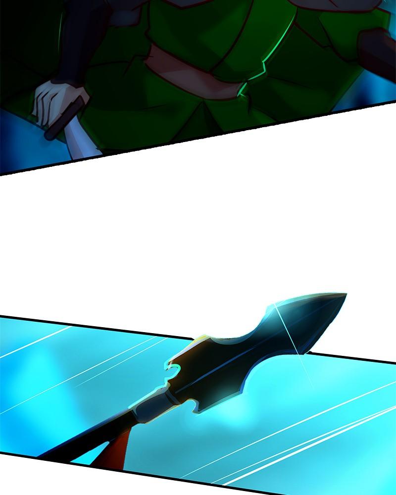 SubZero Chapter 164 69