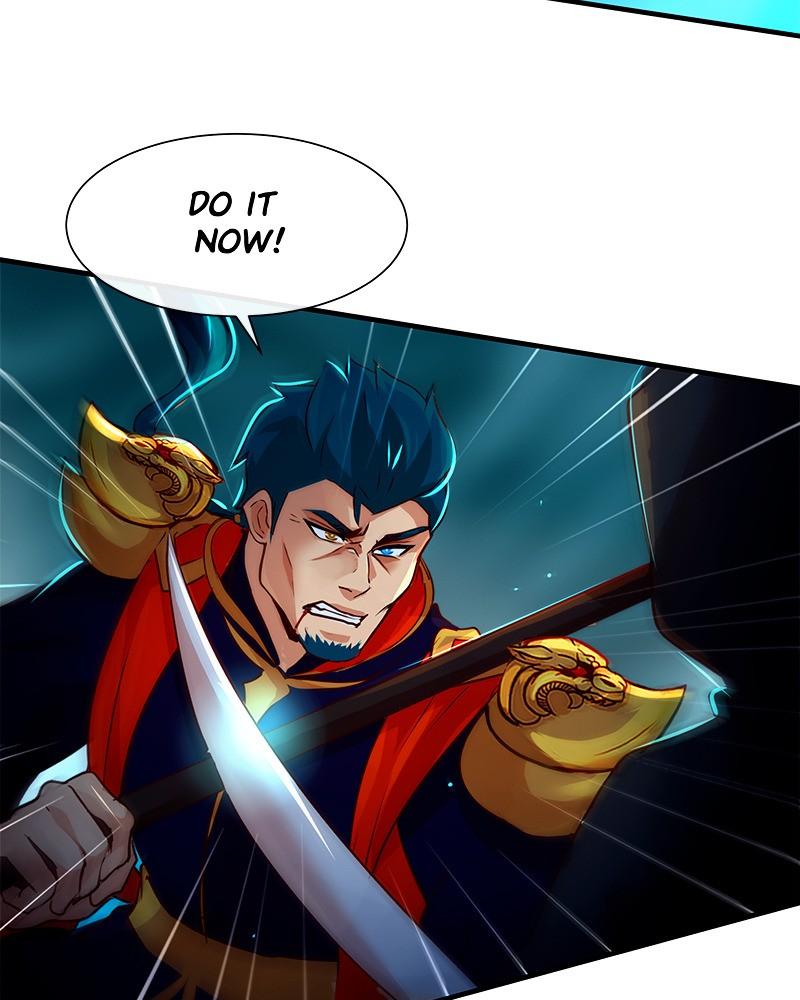 SubZero Chapter 164 70