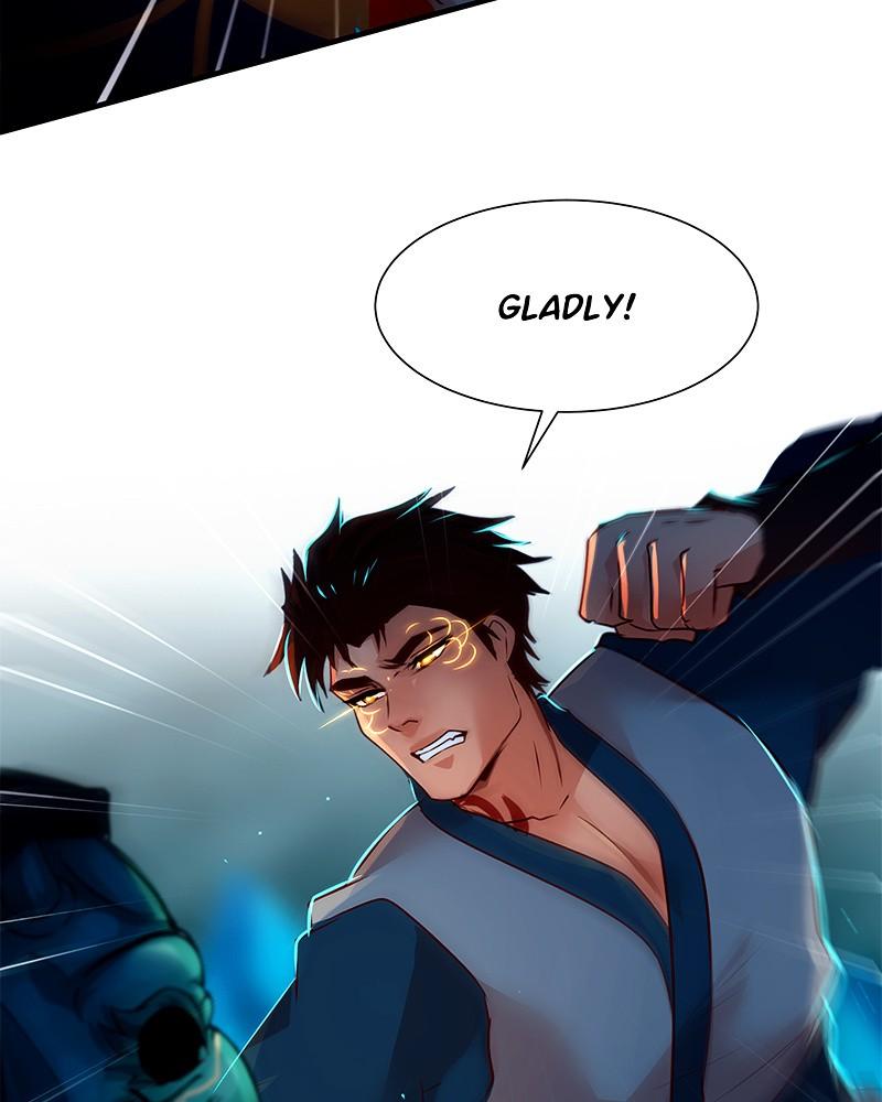 SubZero Chapter 164 71