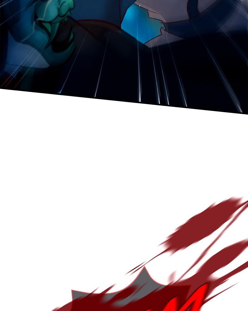 SubZero Chapter 164 72