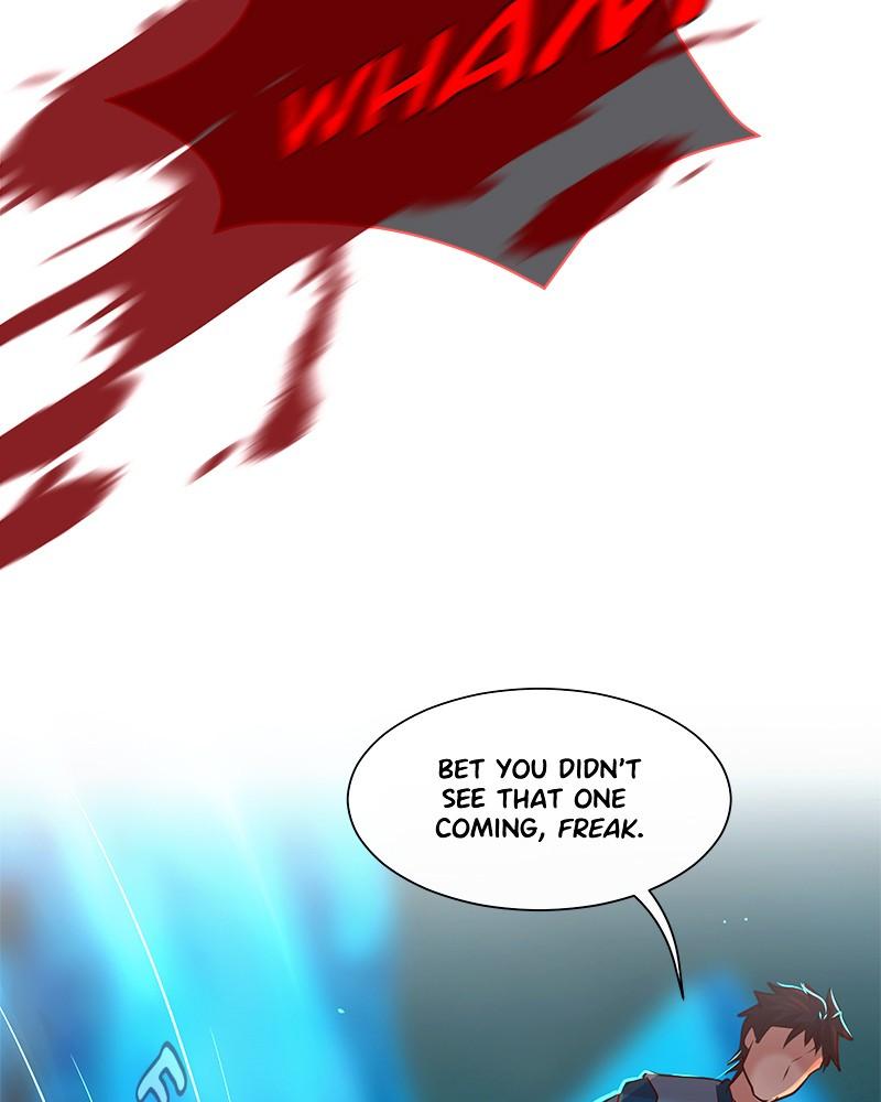 SubZero Chapter 164 73