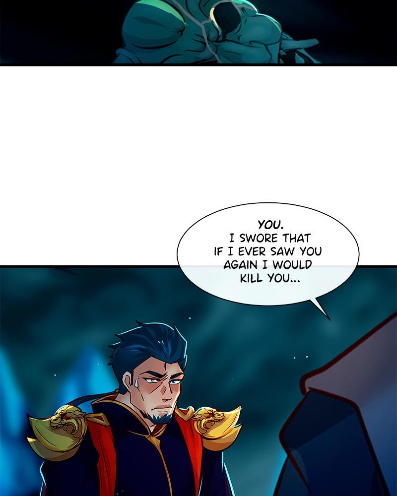 SubZero Chapter 164 75