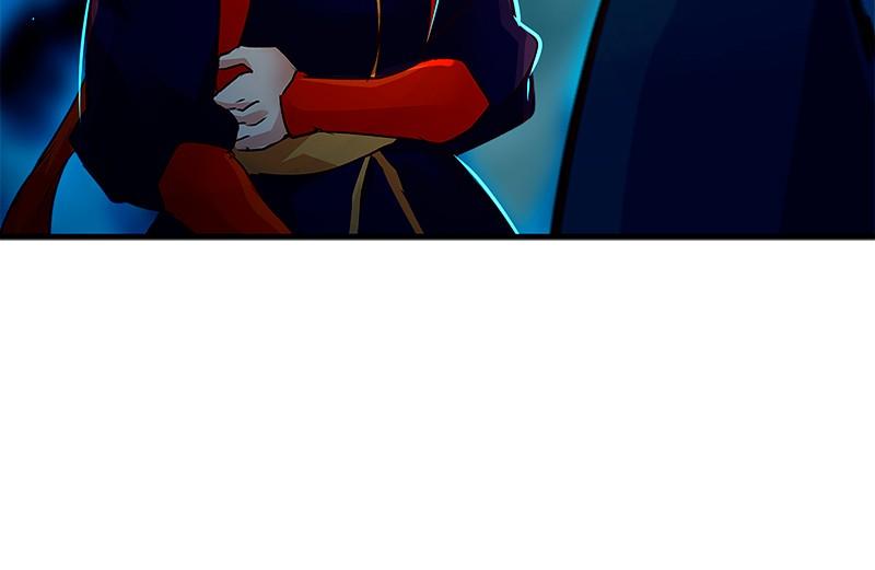 SubZero Chapter 164 76