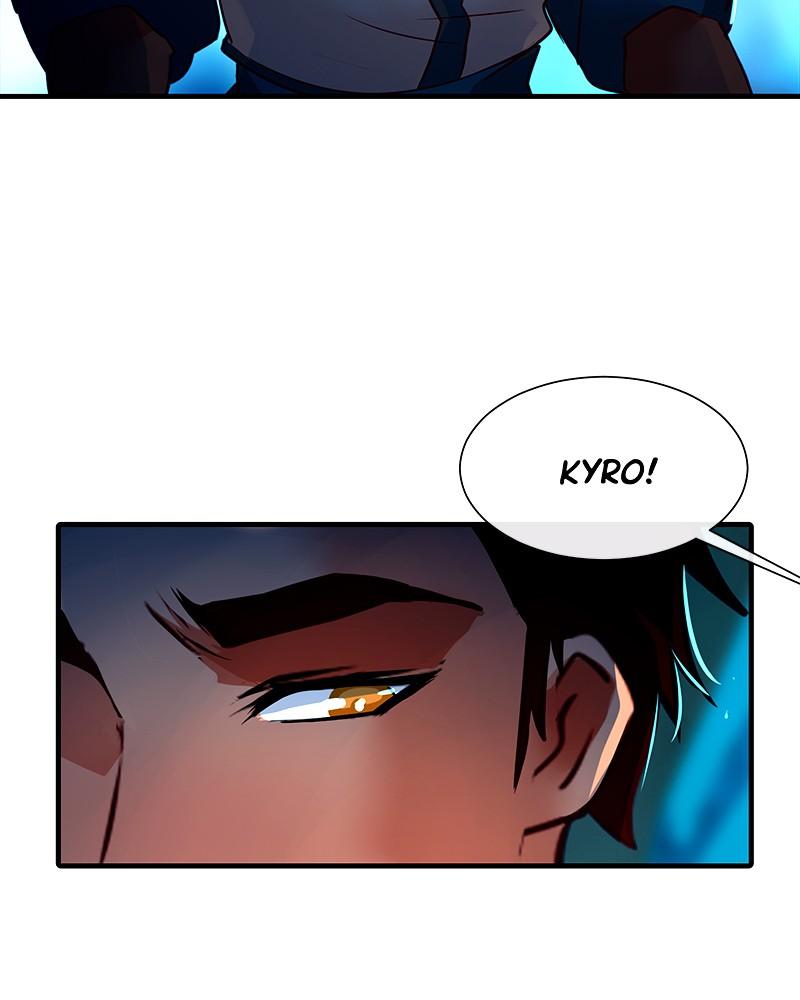 SubZero Chapter 164 78