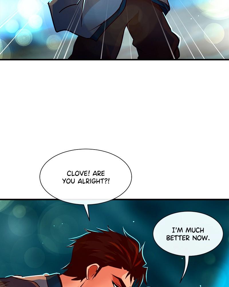 SubZero Chapter 164 80