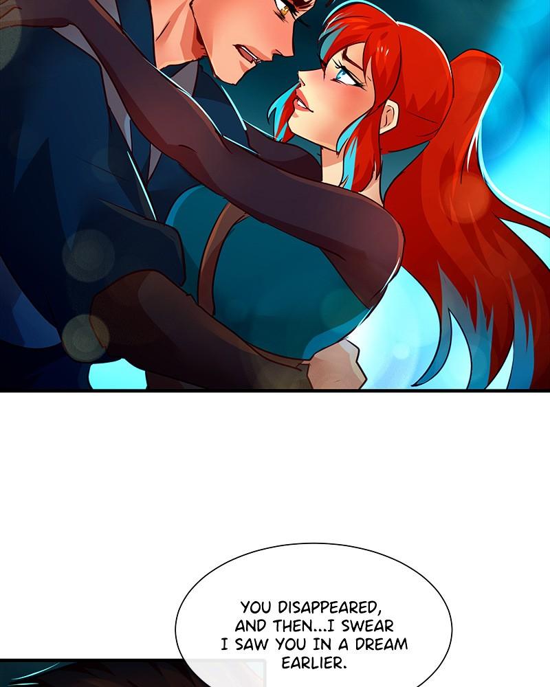 SubZero Chapter 164 81