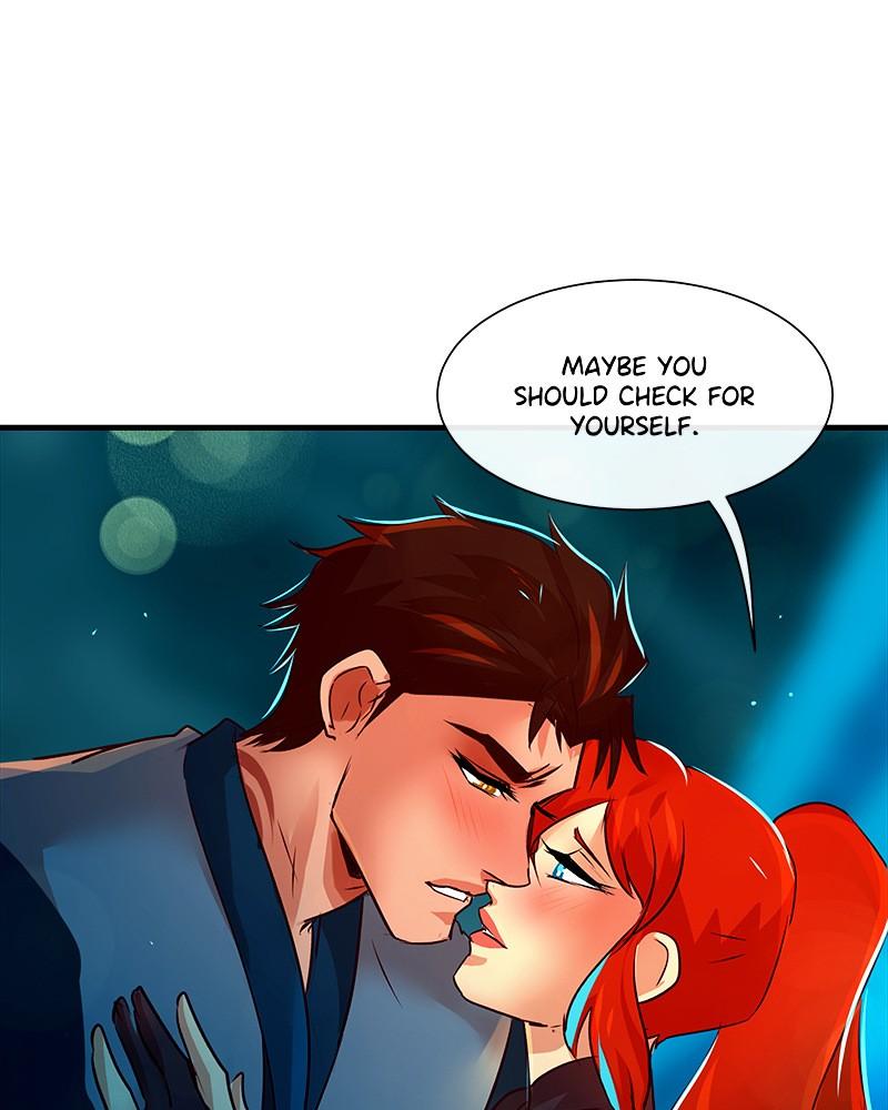 SubZero Chapter 164 83