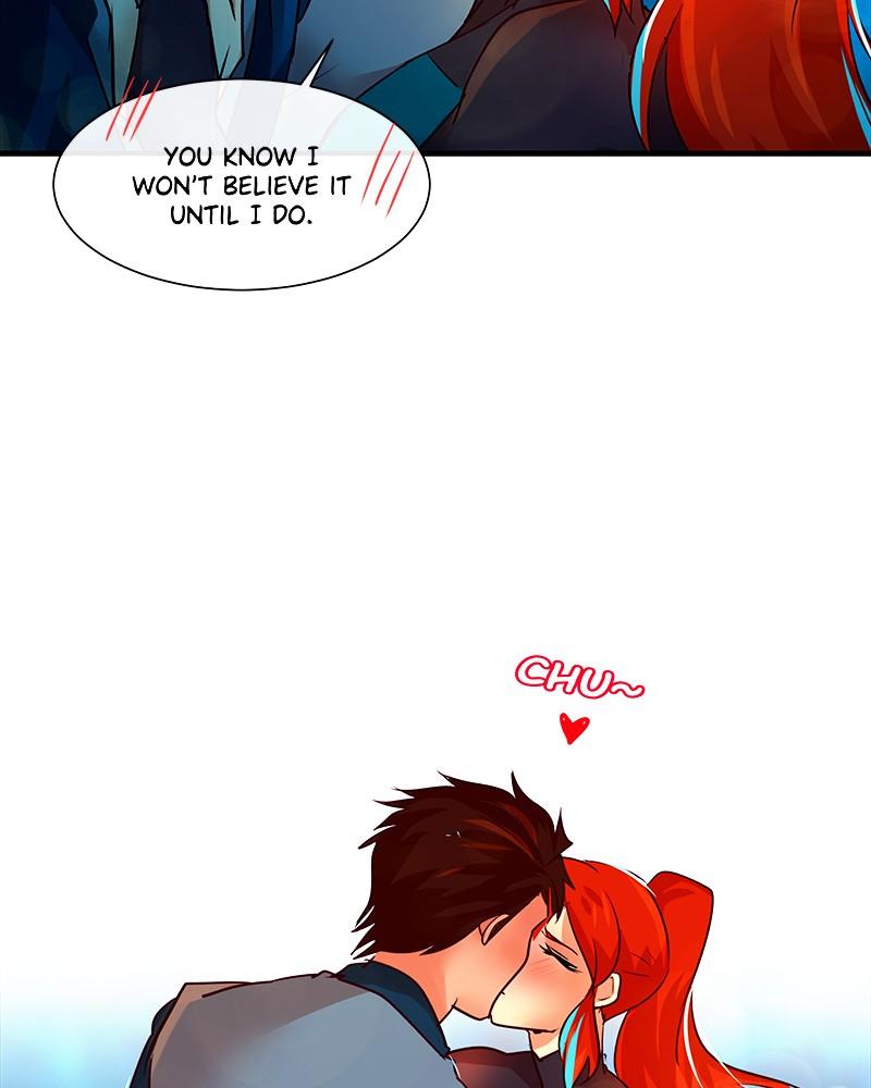 SubZero Chapter 164 84
