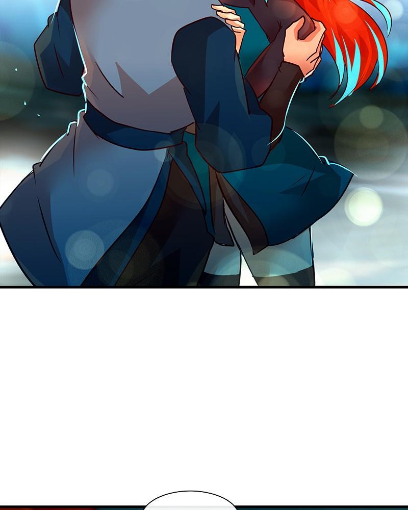 SubZero Chapter 164 85