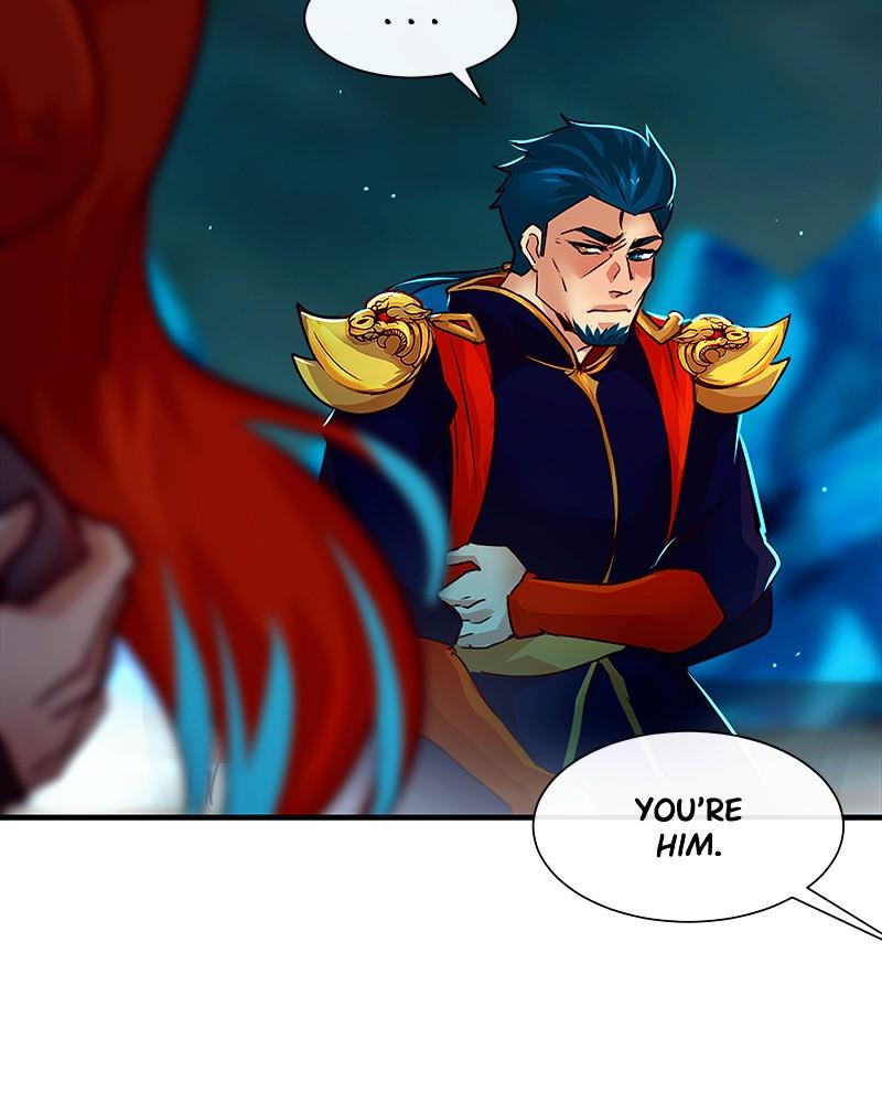 SubZero Chapter 164 86
