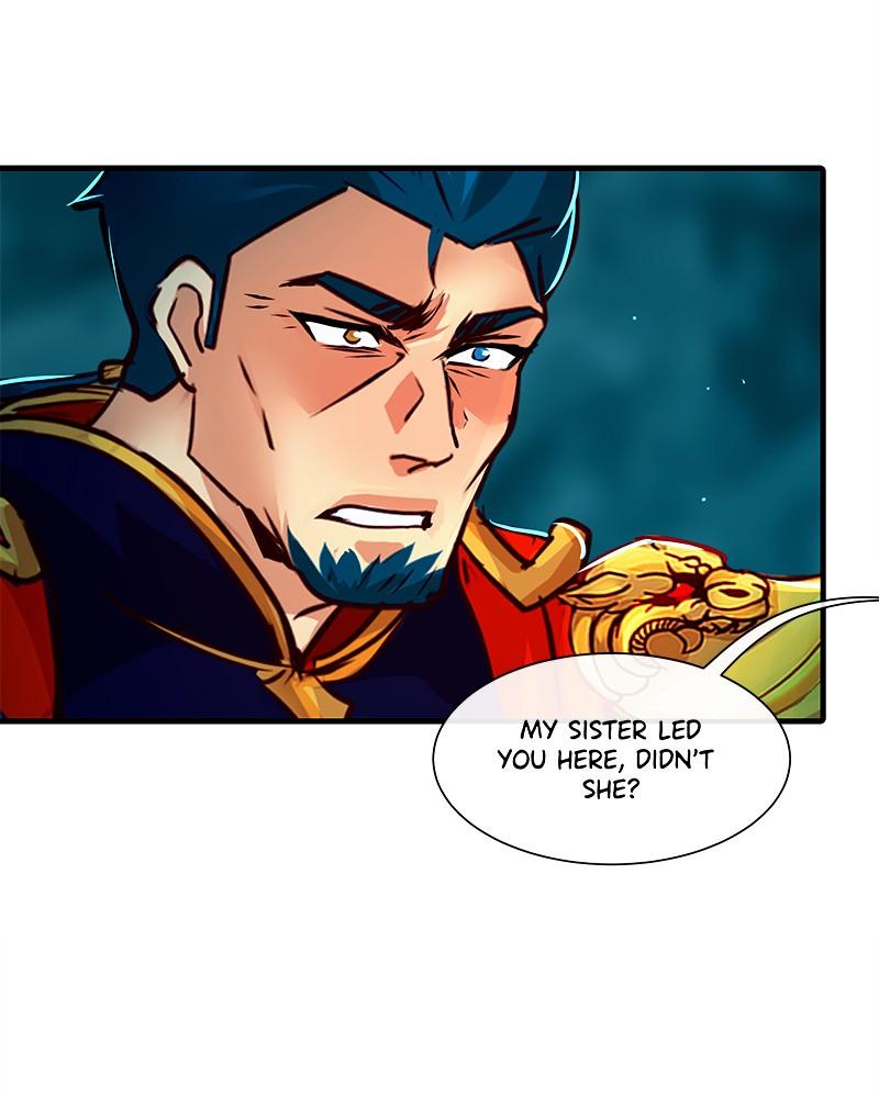 SubZero Chapter 164 88