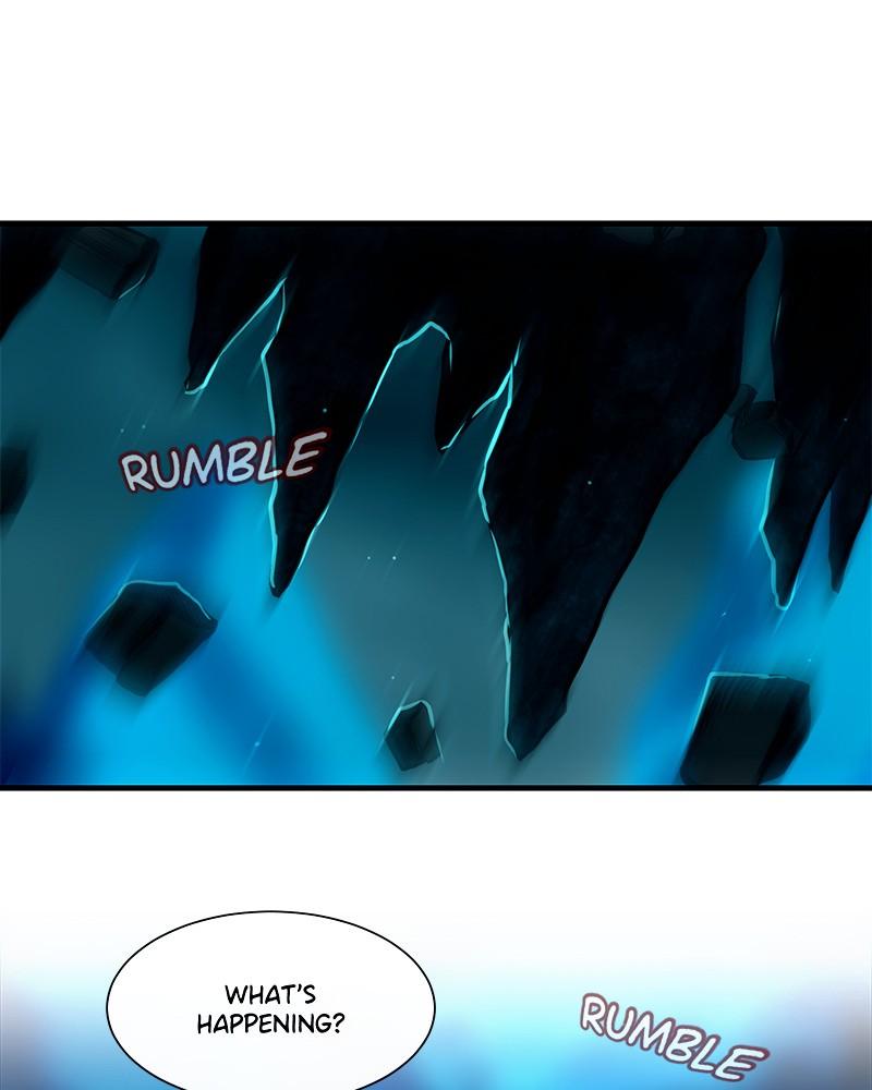 SubZero Chapter 164 89