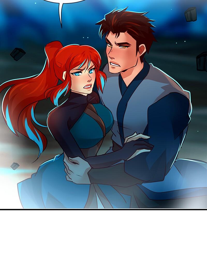 SubZero Chapter 164 90