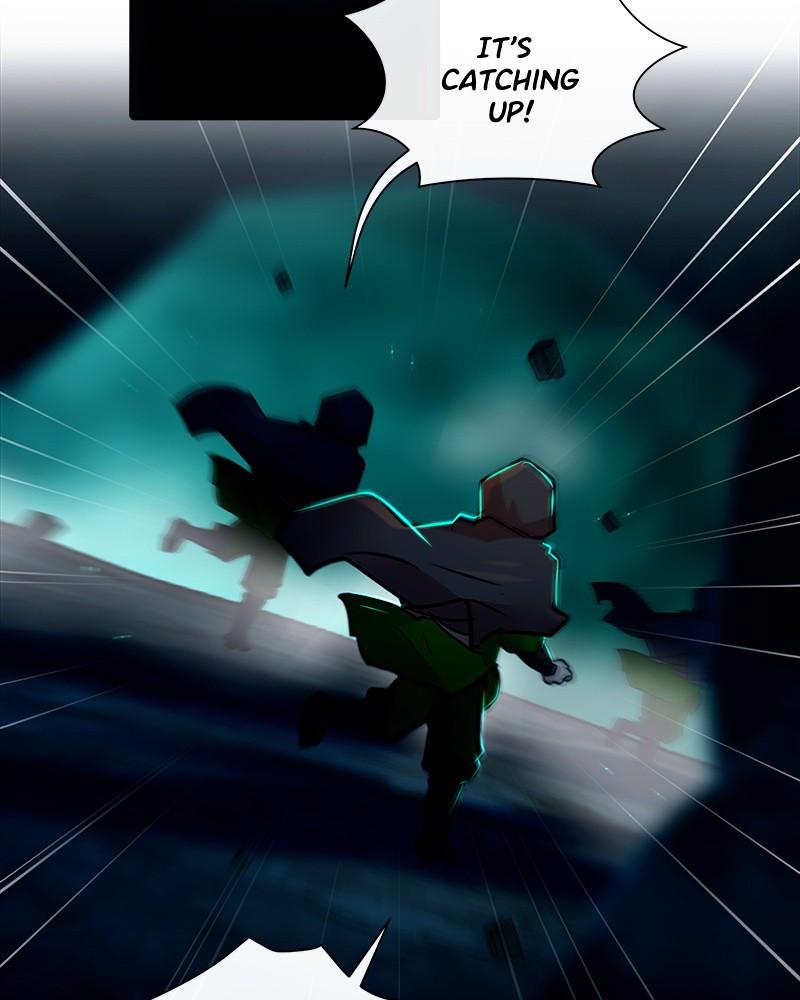 SubZero Chapter 164 92