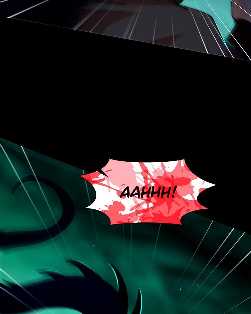 SubZero Chapter 164 94