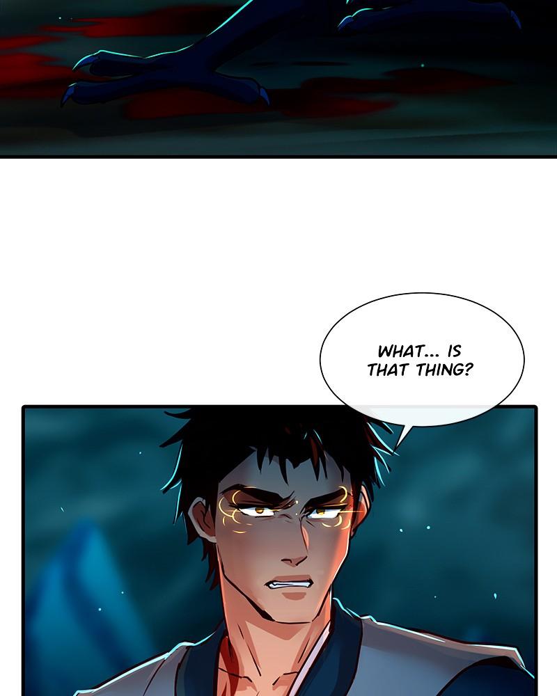 SubZero Chapter 164 98