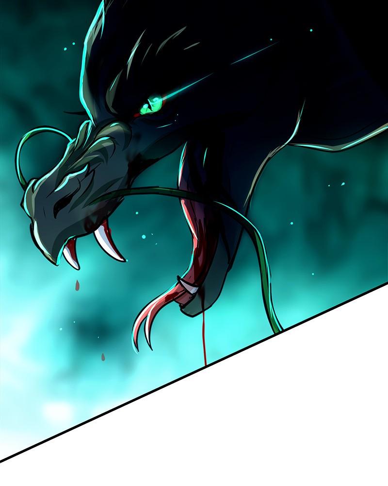 SubZero Chapter 164 100