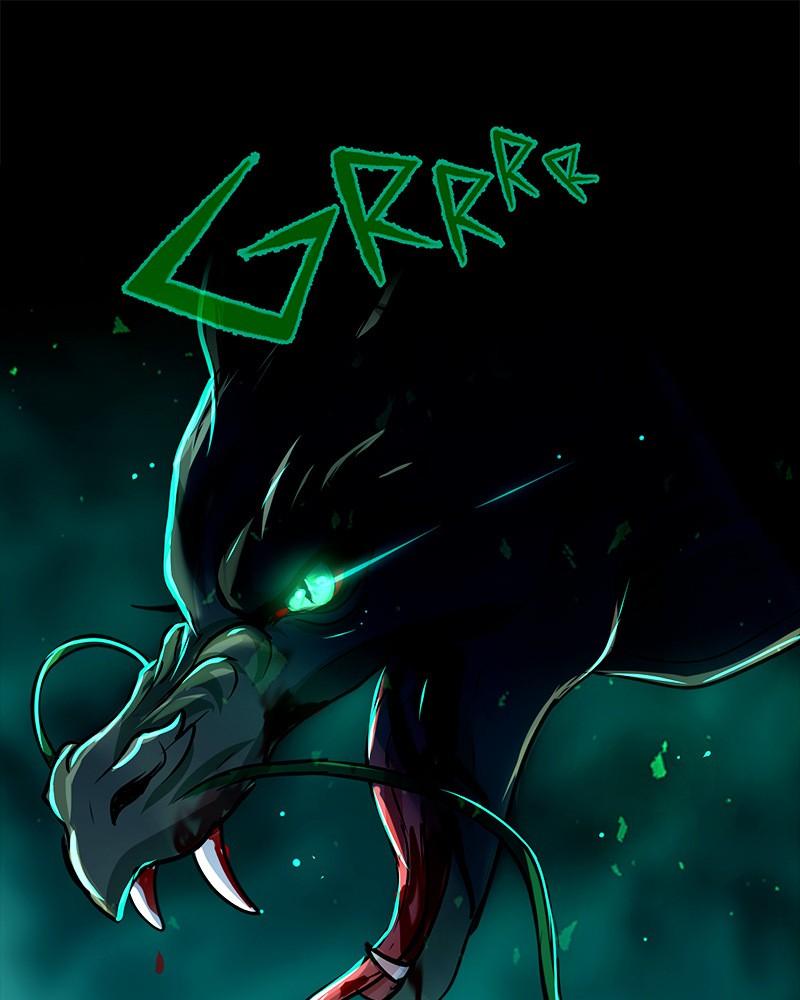 SubZero Chapter 165 1