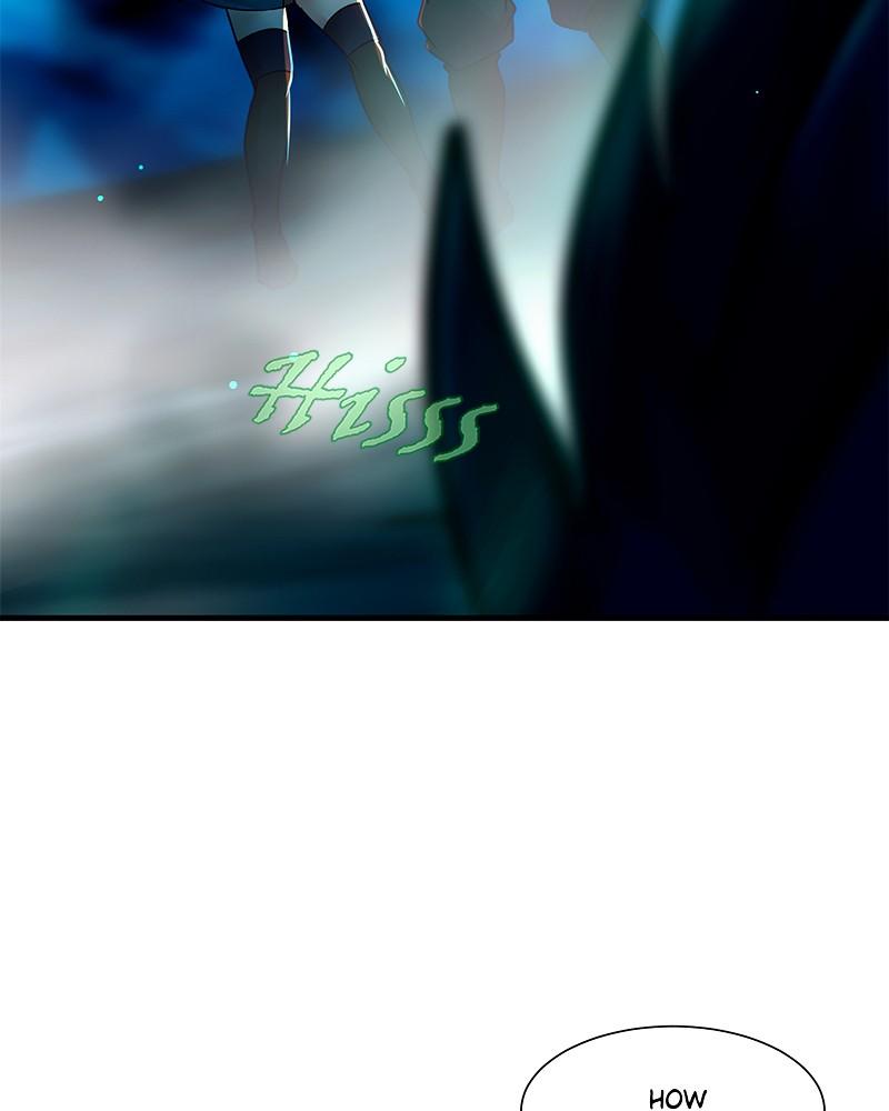 SubZero Chapter 165 3