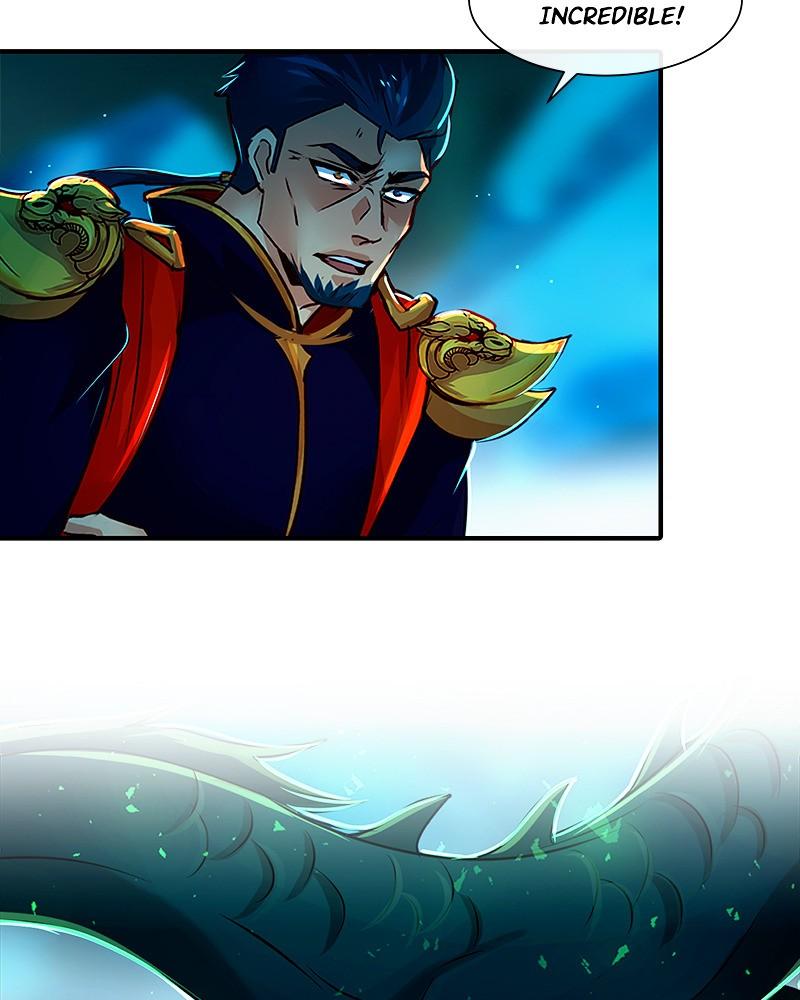 SubZero Chapter 165 4