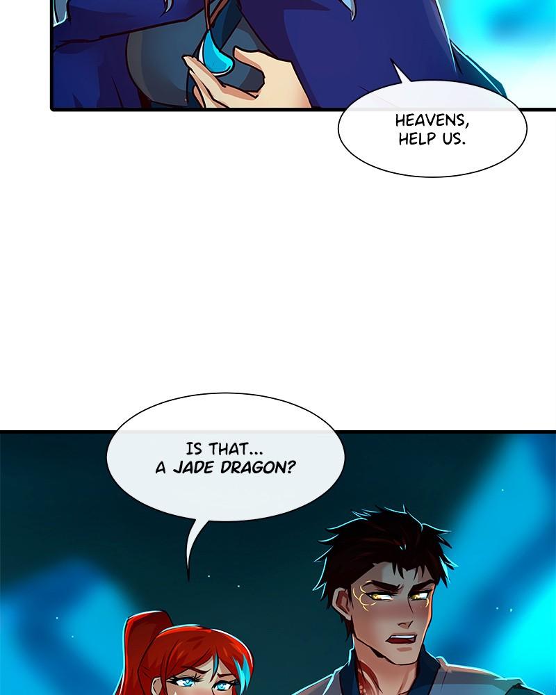 SubZero Chapter 165 6