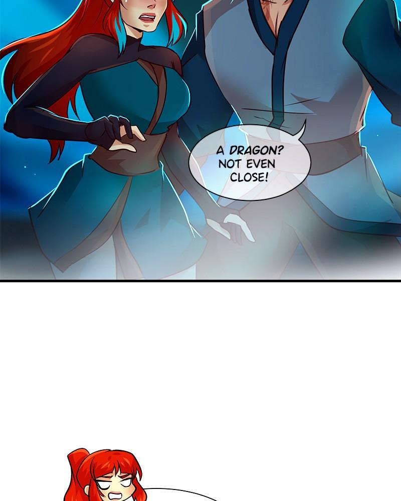 SubZero Chapter 165 7