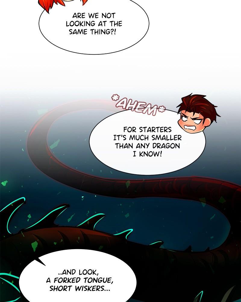 SubZero Chapter 165 8