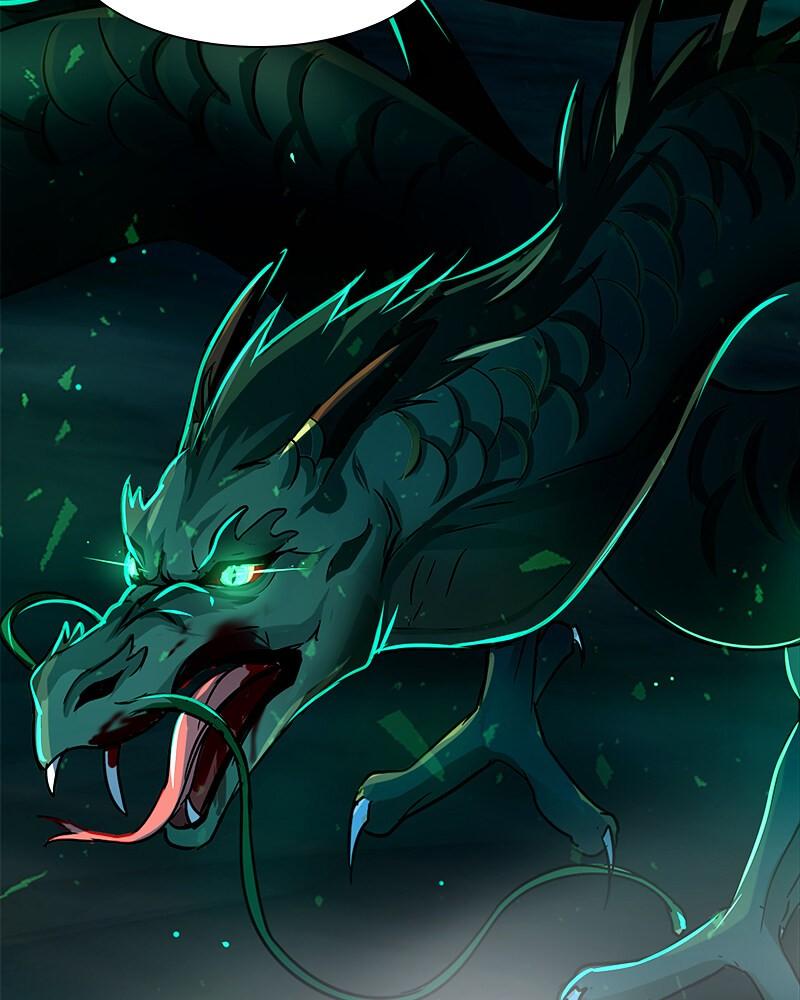 SubZero Chapter 165 9