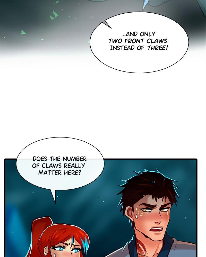 SubZero Chapter 165 10