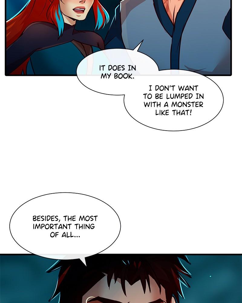 SubZero Chapter 165 11