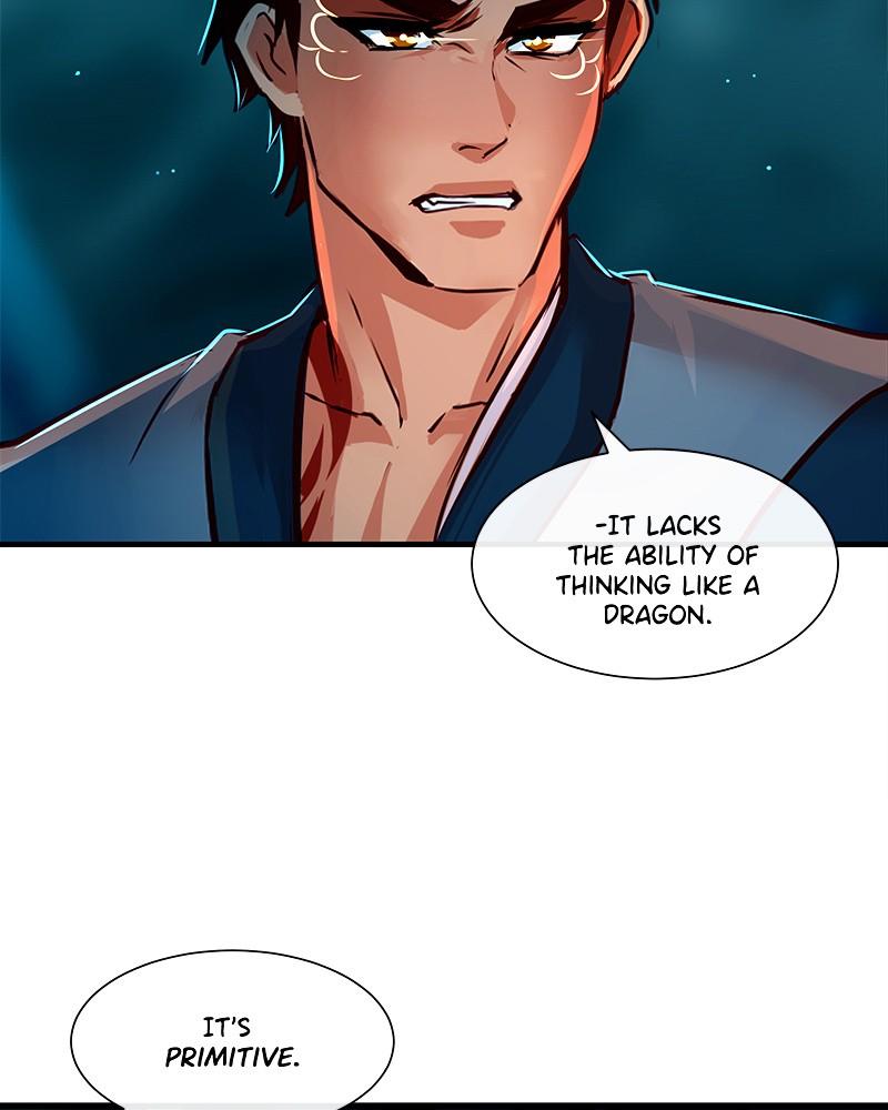 SubZero Chapter 165 12