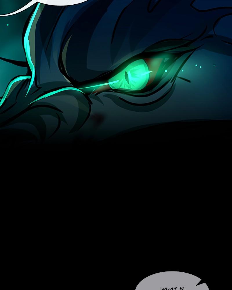 SubZero Chapter 165 13