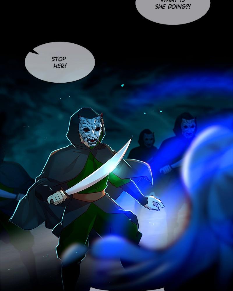 SubZero Chapter 165 14