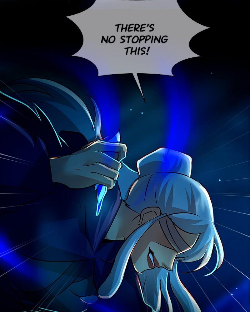 SubZero Chapter 165 15