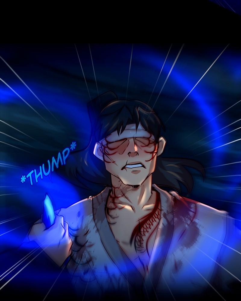 SubZero Chapter 165 17