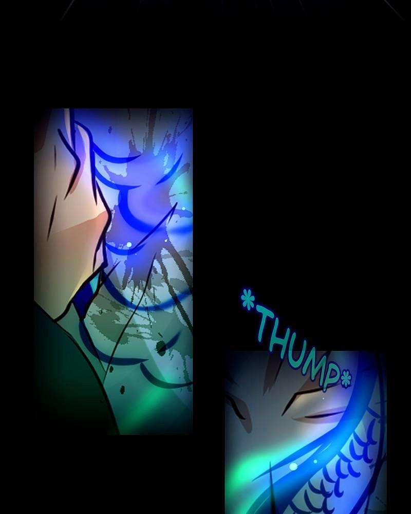SubZero Chapter 165 18