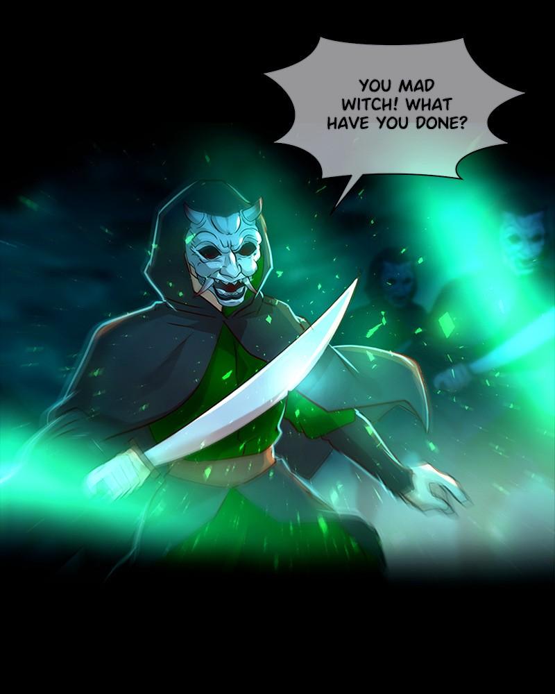 SubZero Chapter 165 20