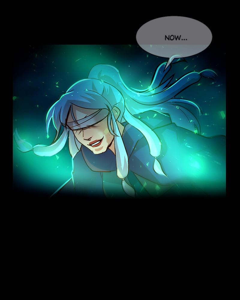 SubZero Chapter 165 21