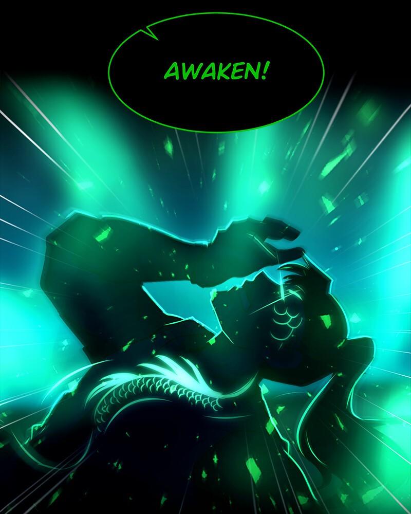 SubZero Chapter 165 22