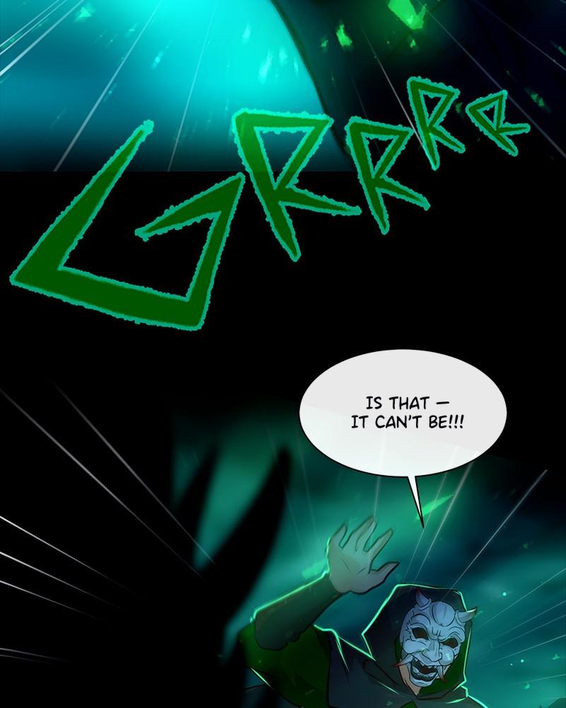 SubZero Chapter 165 24