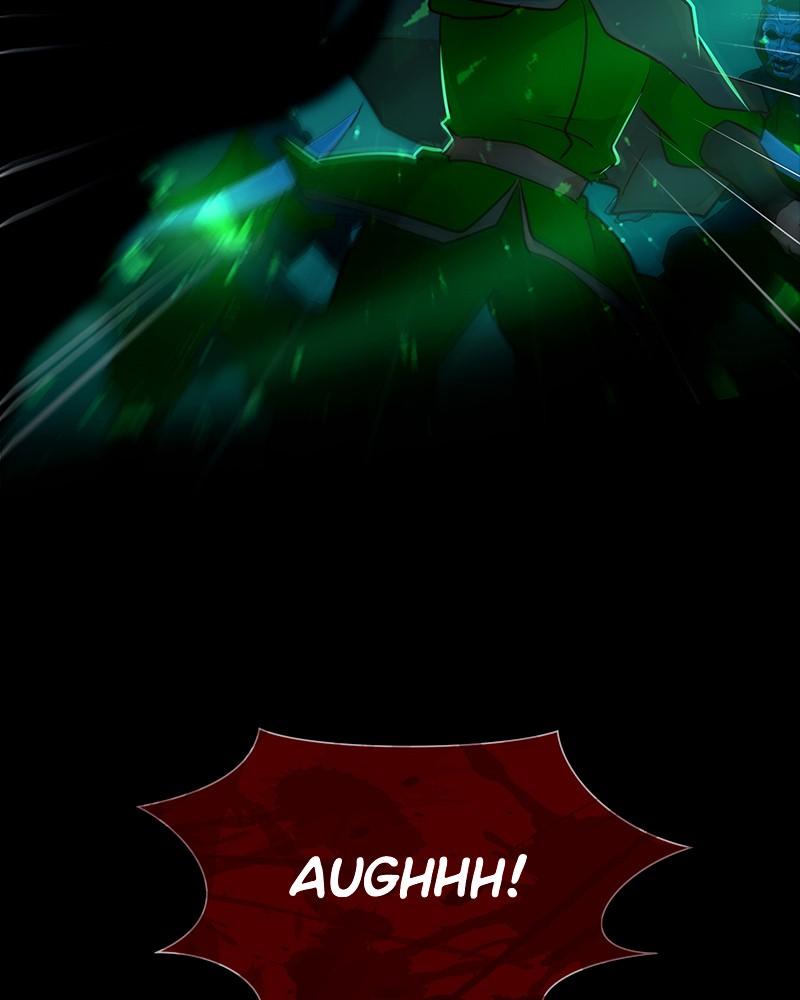 SubZero Chapter 165 25