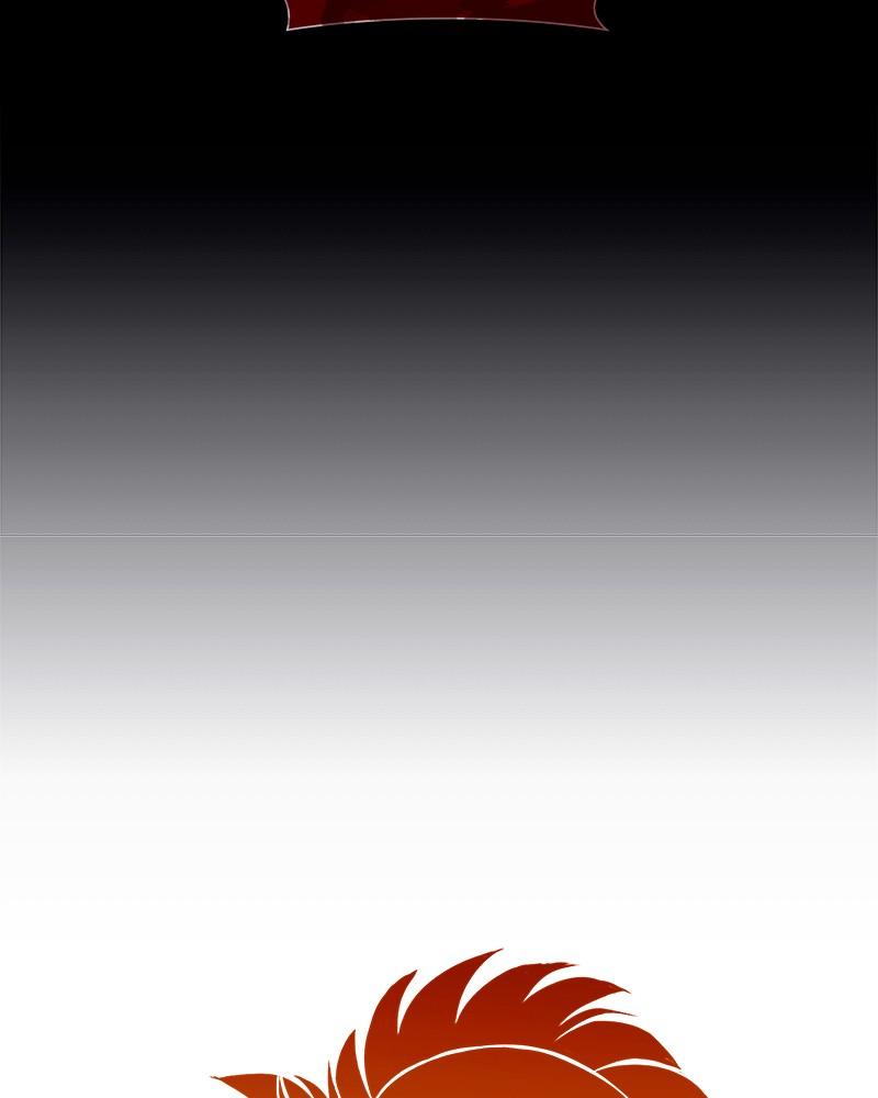 SubZero Chapter 165 26