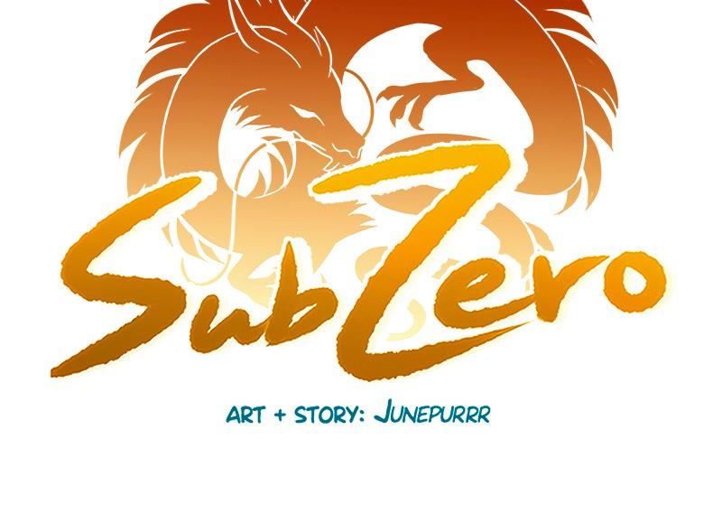 SubZero Chapter 165 27
