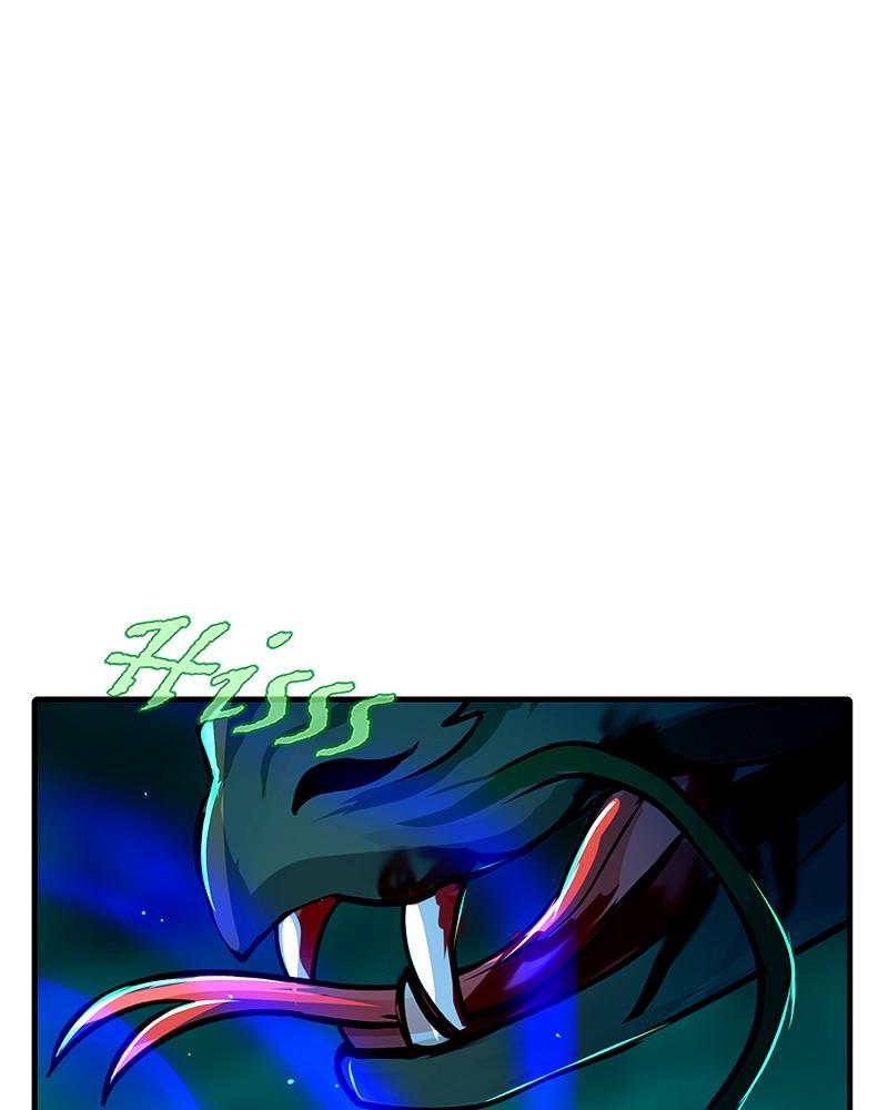 SubZero Chapter 165 28