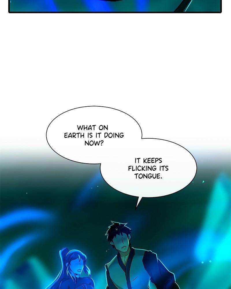 SubZero Chapter 165 29