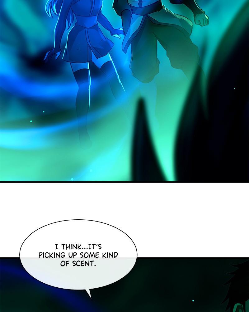 SubZero Chapter 165 30