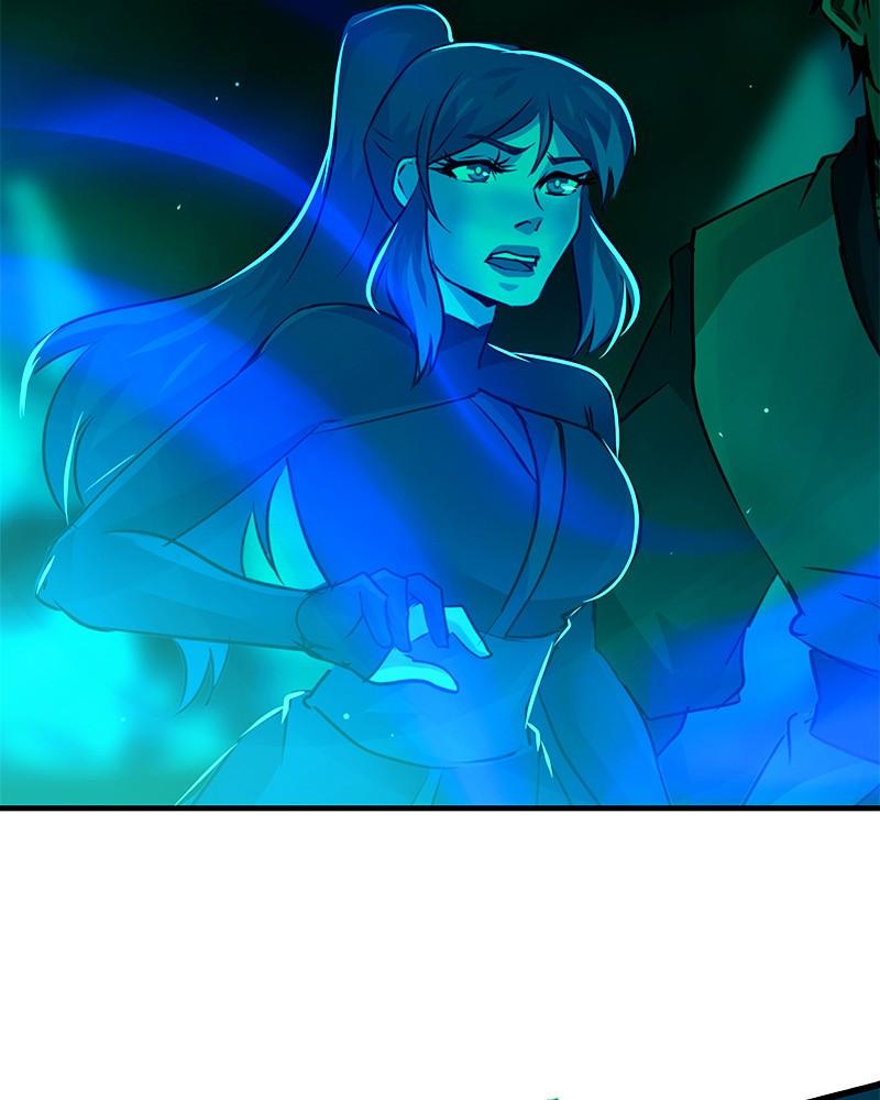 SubZero Chapter 165 31