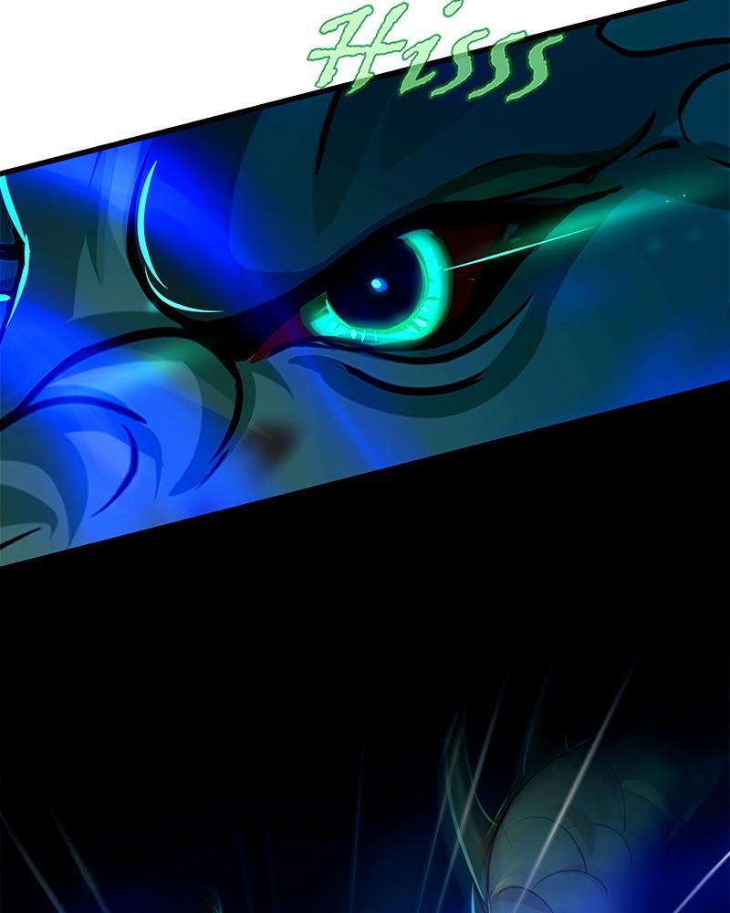 SubZero Chapter 165 32